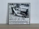 Underworld ‎– Born Slippy 12