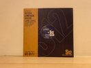 Alison Limerick – Where Love Lives 12” House Vinyl Inc Frankie Knuckles Mix