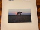 PAT METHENY - Bright Size Life  ECM 1073 {nm} *1975* w/JACO PASTORIUS, BOB MOSES