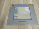 URIAH HEEP - LOOK AT YOURSELF - UK FIRST PRESS