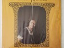 Irma Thomas - Soul Queen Of New Orleans LP LP 1005 IN SHRINK AND SIGNED