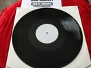 BOB MARLEY V FUNKSTAR DE LUXE Sun Is Shining UK 3-track w/l promo 12