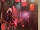 JOHNNY WINTER AND - Live (C 30475) - 12