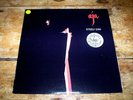 STEELY DAN ( AJA ) MCA Records 37214 VINYL LP w/ Michael McDonald DEAN PARKS NM-