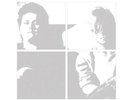Yazoo    (Yaz): Four Pieces - A Yazoo Compendium (remastered) (180g) (Limited-E