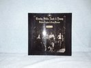 Crosby,Stills, Nash and young  -  De'ja' vu   NMind    50 001