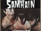 Samhain Initium 12