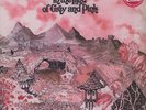 Caravan - In The Land Of Grey And Pink (Vinyl 2LP - 2012 - EU - Original)