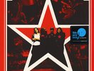 Rage Against The Machine - Live at the Grand O (Vinyl 2LP - 2003 - EU - Reissue)