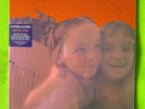 Siamese Dream  Smashing Pumpkins Vinyl Records LPs - NEW and SEALED