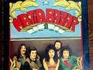MATIA BAZAR -1 LP  ALBUM 33 GIRI VINILE  ITALY ANNO 1976 1^ PRESS RARE