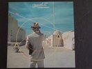 Brand X - Moroccan Roll LP 1977 Japan M/NM