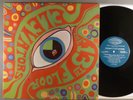 13th Floor Elevators  The Psychedelic Sounds Of.. HOLY GRAIL RARE ORIG  Psych