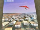 Pink Floyd – A Momentary Lapse of Reason (Remixed & Updated) – 2LP Vinyl – NM