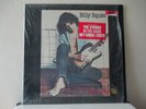 BILLY SQUIER - DON'T SAY NO - CAPITOL RECORDS-ST-12146 -. SHRINK ON COVER