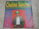 CHALINO SANCHEZ CON LA BANDA SANTA CRUZ AMADOR GARCIA   NEW SEALED