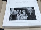 Howard Jones Humans Lib  Super Deluxe Vinyl Box Set BNIB