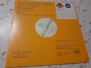 NIK KERSHAW-THE FLYING PICKETS-THE BELLE STARS- LP - BBC TRANSCRIPTION -1026=