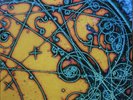The Strokes – Is This It Vinyl, LP, Album, Reissue, 180g, Gatefold
