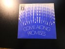 VARIATIONS - Come along / Promises - Psychedelic Garage 7