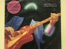 Dire Straits - Money For Nothing vinyl record greatest hits compilation LP album