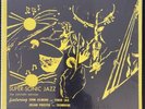 Sun Ra And His Arkestra - Super-Sonic Jazz (LP, Reissue, 2015, NM)