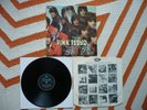 Pink Floyd The Piper At The Gates Of Dawn Vinyl UK 1967 1st Press Stereo 1/1 LP