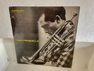 TONY FRUSCELLA - SAME - ATLANTIC 1220 - MONO DG ORIGINAL