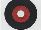 COXSONE/ SOUL AND INSPIRATION - HAMLINS (67 ROCKSTEADY 7