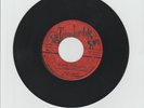 TREASURE ISLE/ TRAVEL WITH LOVE / DRINK MILK - JUSTIN HINDS (69 REGGAE ROOTS 7