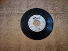 PROMO 1960s EXCELLENT Dick DUNKIRK & Strangers-You Can't Lie To a Liar 1424 45