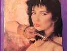 Kate Bush RUNNING UP THAT Hill 12