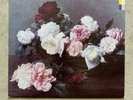 Power Corruption & Lies by New Order (Record, 1983)
