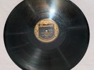 Jazz Music 78 Record Buddy's Habits Red Nichols Rare Vintage Hot Jazz 78 RPM