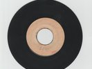 BLANK/ LET'S GO TO THE DANCE - PRINCE BUSTER/GIMME SOME SIGN  (67 ROCKSTEADY 7