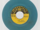 STUDIO 1/ DICK TRACY - ROLAND ALPHONSO & SKATALITES (64 SKA INSTRUMENTAL 7