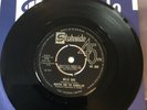 Martha Reeves/Vandellas-Wild One 1964 1st Press Stateside 7” Single Pre Motown E