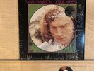 Van Morrison - Astral Weeks Vinyl (VG+) Rock