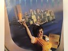 Supertramp - Breakfast in America LP 1979 (SP-3708) 12