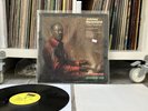 Johnny Hammond — The Prophet Vinyl Record LP (1973) US 1st Press Import KU-10