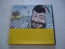 BOBY LAPOINTE Intégrale des enregistrements- Coffret 4 LP + Livret