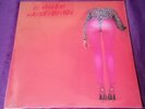St Vincent, Masseduction, Pink vinyl, Sealed
