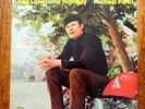SEALED Michael Parks Long Lonesome Highway Then Came Bronson 1970 LP SE-4662 NEW
