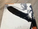 LED ZEPPELIN 1 ORIGINAL 1969 UK ATLANTIC VINYL LP 588171