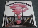 The Velvet Underground, Loaded,  UK Atlantic Press, Vinyl LP, Nice Copy