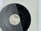 Chemise - She Can’t Love You
