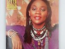 Letta Mbulu - In The Music…The Village Never Ends