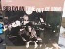 BOB DYLAN 2 RECORD SET 