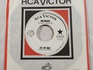 SOUL POP ANN-MARGRET He's My Man, Someday Soon RCA 8446 1964 VG+ PROMO 7