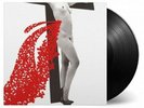 The Distillers *Coral Fang *BRAND NEW RECORD LP VINYL